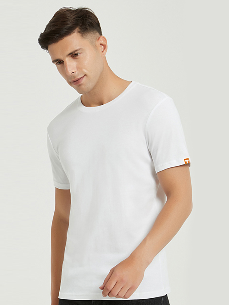 白小t一代 · 亲肤棉 - 白小t官网